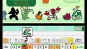 Buy Learn with Pokémon: Typing Adventure Nintendo DS