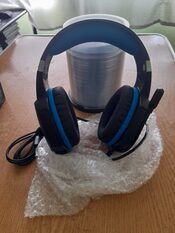 Auriculares Gaming YINSAN TM-5 for sale