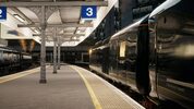Buy Train Sim World 2 Great Western Express (DLC) XBOX LIVE Key EUROPE