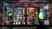 Ultimate Marvel vs. Capcom 3 XBOX LIVE Key BRAZIL