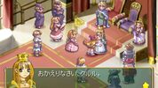 Little Princess: Marl Oukoku no Ningyou Hime 2 PlayStation
