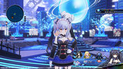 Neptunia Virtual Stars - Inuyama Tamaki Pack (DLC) (PC) Steam Key GLOBAL