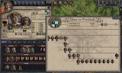 Crusader Kings II - Dynasty Shield Pack (DLC) Steam Key GLOBAL