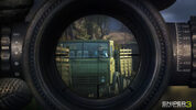 Get Sniper Ghost Warrior 3 - Multiplayer Map Pack (DLC) (PC) Steam Key GLOBAL