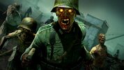 Get Zombie Army 4: Season Pass One (DLC) XBOX LIVE Key EUROPE