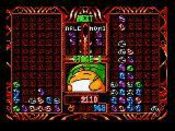 Super Puyo Puyo SNES