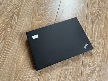 Lenovo ThinkPad A275 , 12.5”
