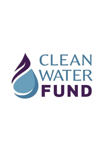 Clean Water Fund Gift Card 10 USD Key UNITED STATES