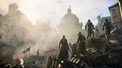 Get Assassin's Creed Unity Xbox One