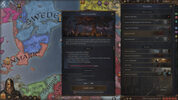 Buy Crusader Kings III: Northern Lords (DLC) Steam Key GLOBAL