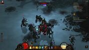 Redeem Diablo 3 clé Battle.net GLOBAL
