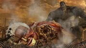 Attack on Titan 2: Final Battle (PC) Steam Key NORTH AMERICA for sale