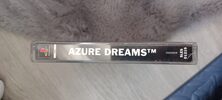 Buy Azure Dreams PlayStation