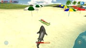 Buy Shark Assault Simulator Steam Key GLOBAL