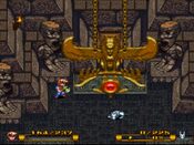 Buy Secret of Evermore SNES