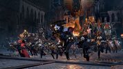 Redeem Warhammer 40,000: Battlesector - Sisters of Battle (DLC) (PC) Steam Key GLOBAL