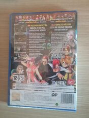 Buy King of fighters maximun impact 2, nuevo, precintado