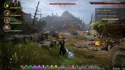 Dragon Age: Inquisition (PC) Steam Key GLOBAL for sale