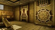 Pyramids and Aliens: Escape Room Steam Key (PC) GLOBAL