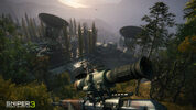 Get Sniper Ghost Warrior 3 Season Pass Edition Xbox One