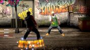 The Hip Hop Dance Experience Wii for sale