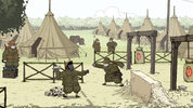 Valiant Hearts: Coming Home XBOX LIVE Key UNITED STATES