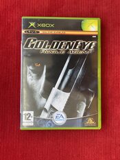 GoldenEye: Rogue Agent Xbox