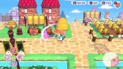 Pretty Princess: Magical Garden Island Nintendo Switch for sale