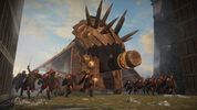 Get A Total War Saga: TROY - Ajax & Diomedes (DLC) (PC) Steam Key GLOBAL