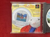 Get Stuart Little 2 PlayStation