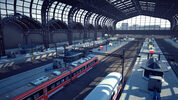 Train Life: A Railway Simulator XBOX LIVE Key EUROPE for sale