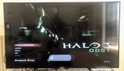 Halo 3: ODST Xbox 360