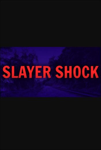 Slayer Shock (PC) Steam Key GLOBAL