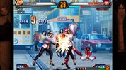 Get The King of Fighters '98 Ultimate Match Final Edition PlayStation 4