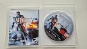 Battlefield 4 PlayStation 3