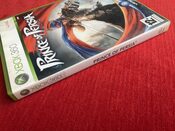 Get Prince of Persia (2008) Xbox 360