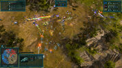 Get Ashes of the Singularity: Escalation - Inception (DLC) (PC) Steam Key GLOBAL