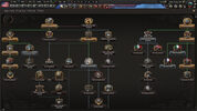 Hearts of Iron IV (PC) Steam Key GLOBAL for sale