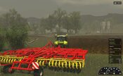 Get Agricultural Simulator 2011 (Extended Edition) (PC) Steam Key GLOBAL