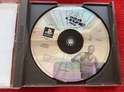 NBA Live 2003 PlayStation for sale