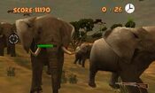 Buy Outdoors Unleashed: Africa 3D Nintendo 3DS