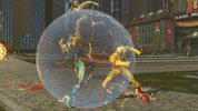 Buy DC Universe Online: Lightning Strikes PlayStation 3