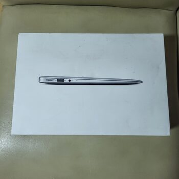 Buy Apple MacBook Air Intel i3-1000NG4 Intel Iris Plus Graphics G4 / 8GB DDR4 / 256GB NVME / 49.9 Wh / 802.11 ac / Silver