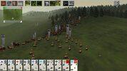 Redeem SHOGUN: Total War - Collection (PC) Steam Key RU/CIS