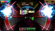 Redeem SUPERBEAT: XONiC PS Vita