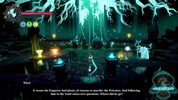 Omensight (Definitive Edition) (PC) Steam Key EUROPE