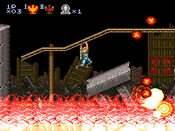 Buy Contra III: The Alien Wars SNES