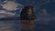 Anno 1800 - Pirate Cove Pack (DLC) XBOX LIVE Key UNITED STATES