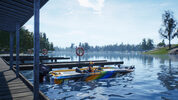Redeem Bassmaster Fishing 2022: Lake Seminole (DLC) (PC) Steam Key GLOBAL