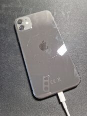 Buy Apple iPhone 11 64GB Black